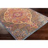 Mark & Day Cornjum Woven Indoor Area Rugs - 3 of 4