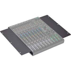 Mackie ProFX12v3 Rackmount Kit - 1 of 1