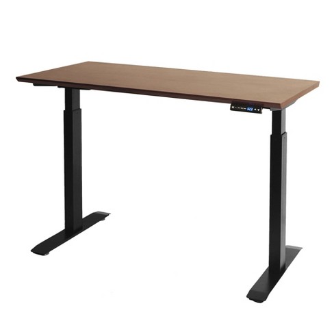 Upstand 30” X 72” Standing Desk Available In Colors