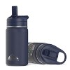 Up To 40% Off on HydraPeak 14oz Kids Stainless