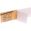 Music Nomad Fret Leveler L-Beam - 2 of 2