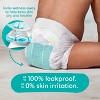 Pampers Swaddlers Sensitive Disposable Diapers - (Select Size and Count) - 2 of 4