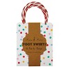Meri Meri Spotty Party Bags (Pack of 8) - 2 of 2