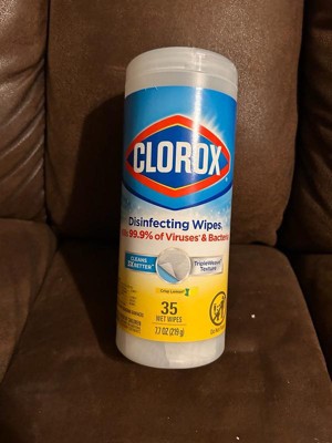 Guest review image 3 of 3, zoom in