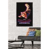 Trends International Marvel Spider-Man: Across The Spider-Verse - Spider-Cat Framed Wall Poster Prints - 2 of 4
