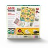 Buffalo Games Junior Detective Board Game : Target