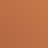 cinnamon