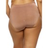 Paramour by Felina | Body Smooth Seamless Brief | No Visible Panty Lines - 3 of 3