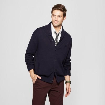 Goodfellow cardigan hot sale