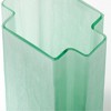 Cyan Design - Sayan - Vase-12.25 Inches Tall And 5.25 Inches Wide - 3 of 3