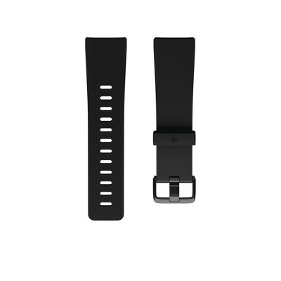 fitbit versa straps for sale