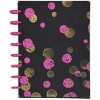 Talia Discbound Notebook Planner, Customizable - 3 of 4