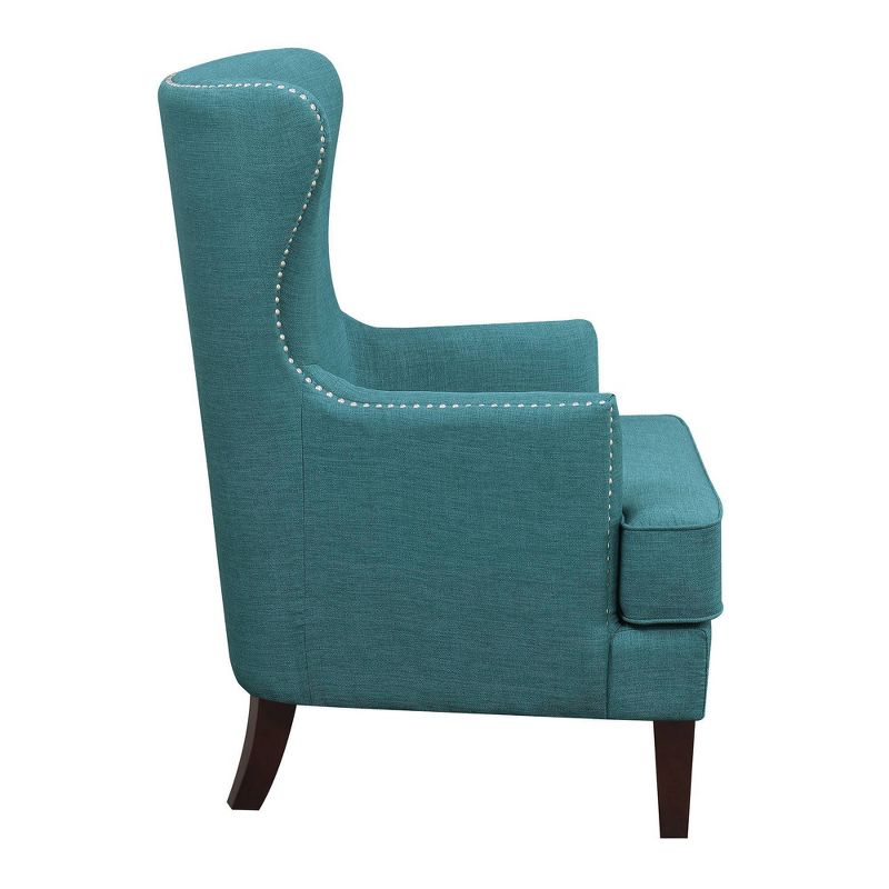 Avery Accent Chair - Picket House Furnishings, 3 of 15