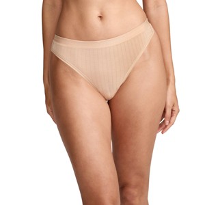 Jockey Women's Light & Airy Thong - 1 of 3