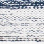 navy/ivory