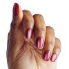 KISS Products Gel Fantasy Magnetic Fake Nails - Set Us Free - 31ct - 2 of 4