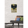 Trends International DC Comics - Batman - 80th Anniversary Unframed Wall Poster Prints - 2 of 4