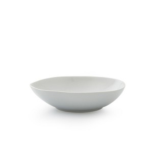 Portmeirion Sophie Conran Arbor Pasta Bowl, 9 Inch - 1 of 4