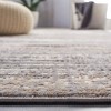 Shivan 100 SHV191 Power Loomed Indoor Rugs - Safavieh - 4 of 4