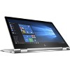 HP Elitebook X360 1030 G2 13.3" Laptop Intel i5 2.60 GHz 8 GB 256 GB SSD W10 Pro - Manufacturer Refurbished - 4 of 4