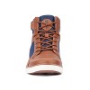 Reserved Footwear New York Men's Austin Sneakers - 4 of 4