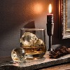 Skull Ice Cube Mold - Threshold™ - 2 of 3