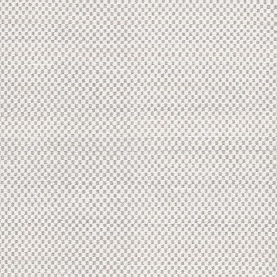 grey/ivory