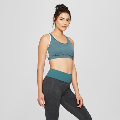 target joylab bra