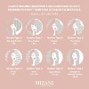Mizani Moisture Fusion Moisture Rich Shampoo (16 oz) & Moisture Fusion Rich Mask (16 oz) | Bouncy Hair Curls | Revives Dull | DUO SET - 2 of 3