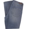 Articles of Society Womens Rene Straight Leg Jeans - 2 of 2