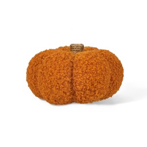 Large Pumpkins Orange - Bullseye's Playground™ - 1 of 3