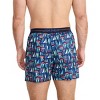 Jockey Men's Active Microfiber 4.5" Boxer - 2 of 4