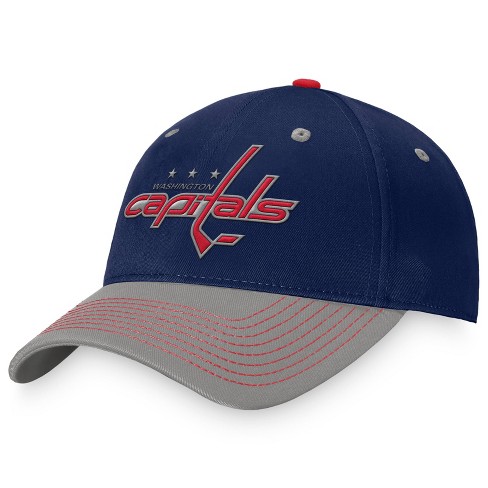 Washington capitals hot sale beanies