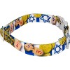 Country Brook Petz Premium Dog Collar - Christmas Collection - 3 of 4