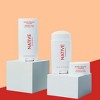 Native Deodorant for Men & Women - Blood Orange & Clove - Aluminum Free - 2.65oz - 4 of 4
