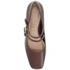 Journee Women's Nally Pumps - 4 of 4