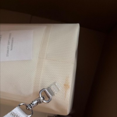 Guest review image 1 of 1, zoom in