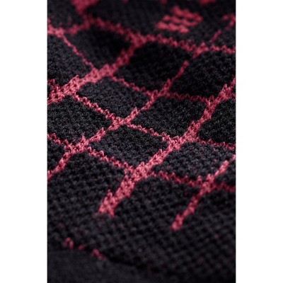 CEP Women's Hiking Light Merino Tall Compression Socks - image 5