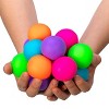 Schylling NeeDoh Gobs Of Globs - 2 of 3