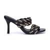 New York & Company Women's Courtney Pumps - 2 of 4