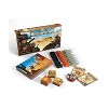 Longhorn Board Game - 2 of 3