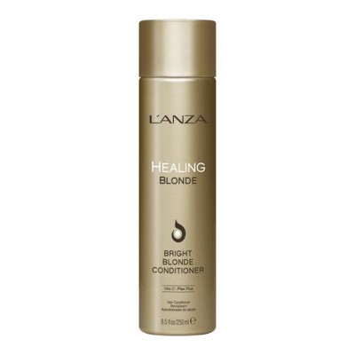 Advanced Healing Blonde Bright Blonde Conditioner