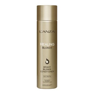 Advanced Healing Blonde Bright Blonde Conditioner - 1 of 1