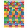 TF Publishing 8"x6.5" 2026 All You Need is Love Medium Weekly Monthly Planner - 4 of 4