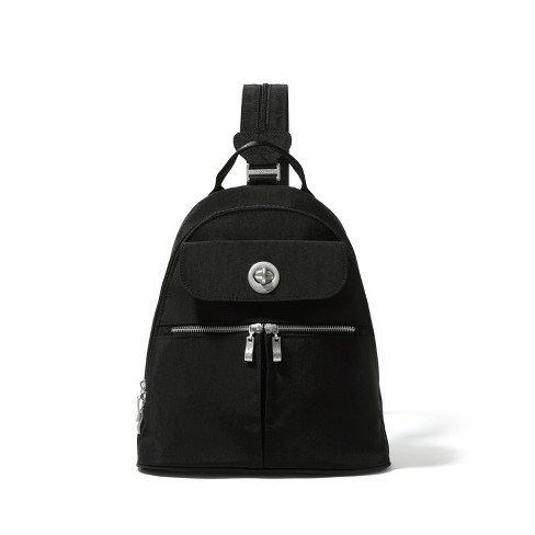 Target convertible backpack sale