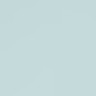 seafoam
