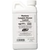 Monterey Complete Disease Control Biofungicide/Bactericid for Organic Gardening - 2 of 2