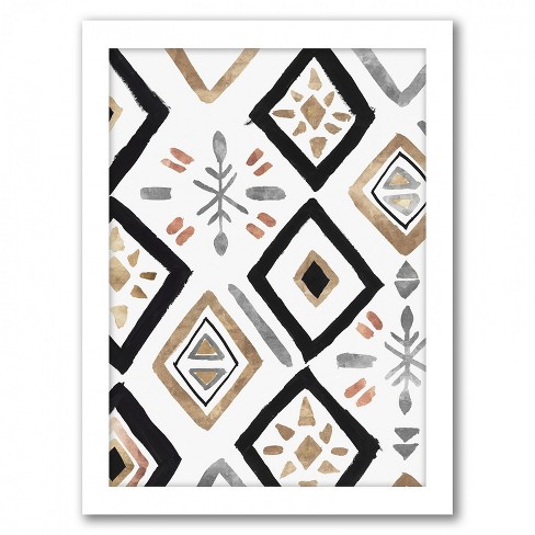 23+ Creative Picture Frame Wall Design Background