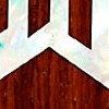 rosewood w pearl logo