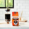 Dunkin' Original Blend Medium Roast Ground Coffee - 2 of 4